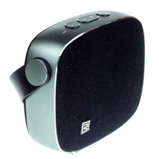 Remax M6 Bluetooth Portable